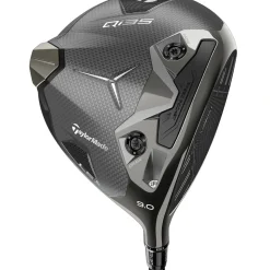 TaylorMade Qi35 LS Golf Driver - Custom Fit