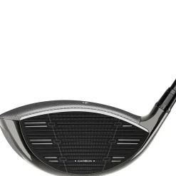 TaylorMade Qi35 LS Golf Driver - Custom Fit