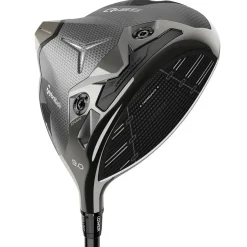 TaylorMade Qi35 LS Golf Driver - Custom Fit