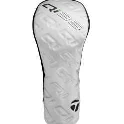 TaylorMade Qi35 LS Golf Driver - Custom Fit