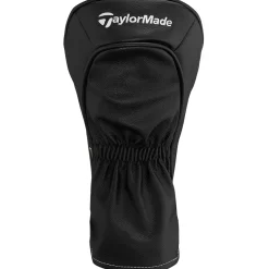 TaylorMade Qi35 LS Golf Driver