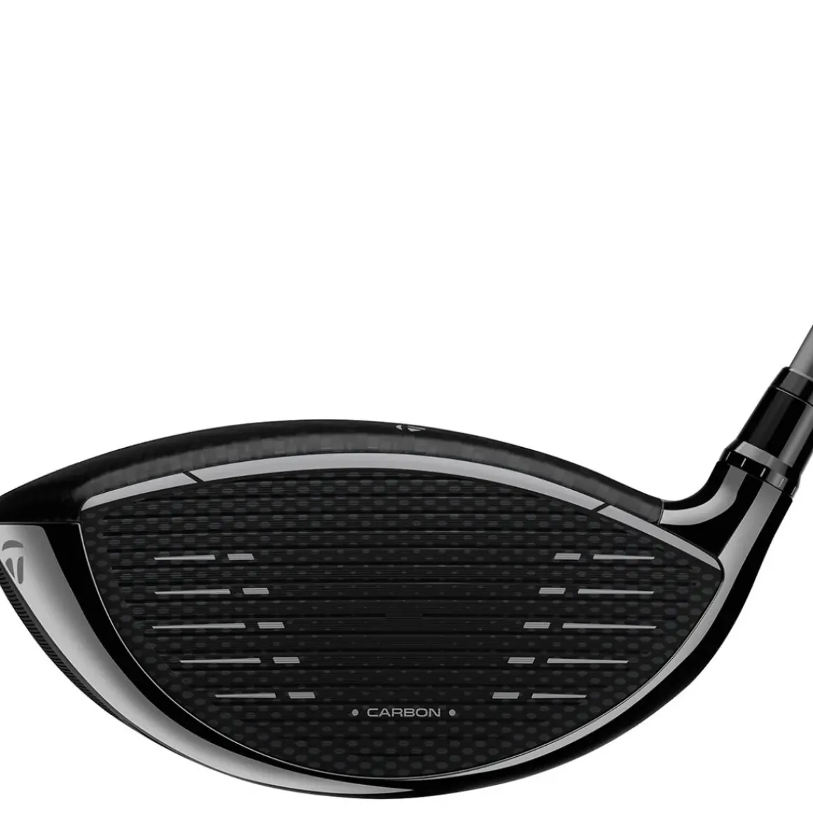 TaylorMade Qi10 Max Designer Series Blackout Golf Driver