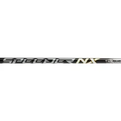 TaylorMade Qi10 Max Golf Driver
