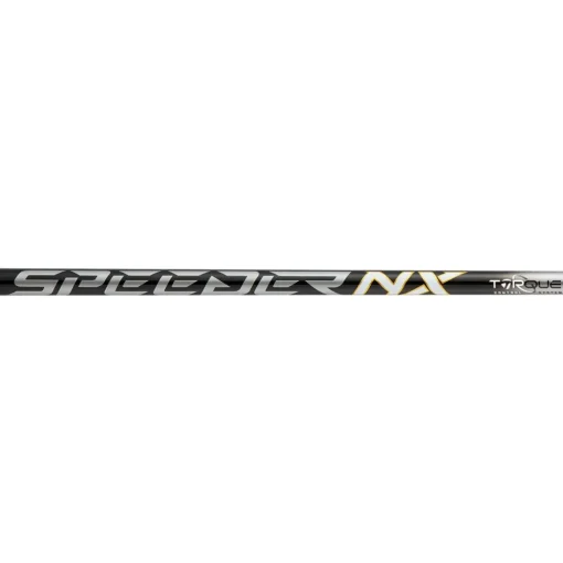 TaylorMade Qi10 Max Golf Driver