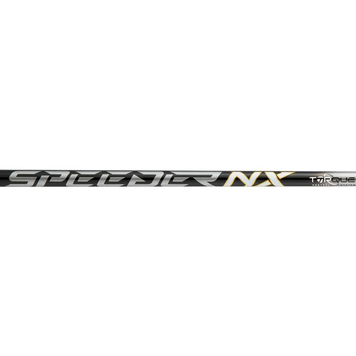 TaylorMade Qi10 Max Golf Driver