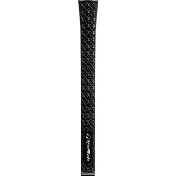TaylorMade Qi10 Max Golf Driver