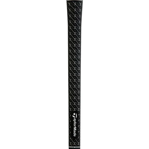 TaylorMade Qi10 Max Golf Driver