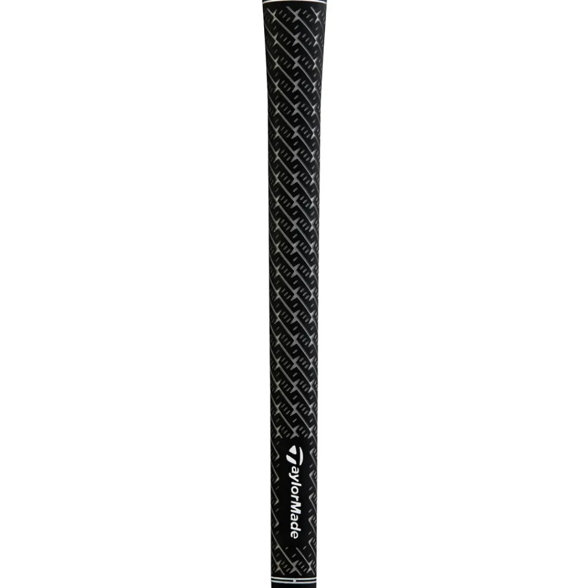 TaylorMade Qi10 Max Golf Driver