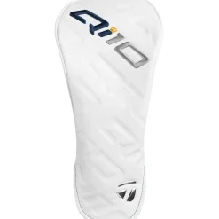 TaylorMade Qi10 Max Golf Driver