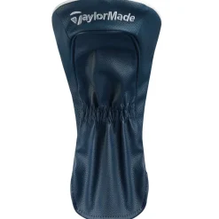 TaylorMade Qi10 Max Golf Driver