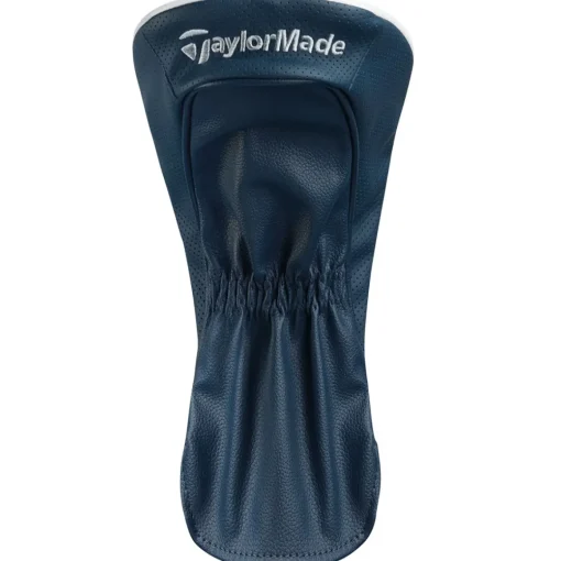 TaylorMade Qi10 Max Golf Driver