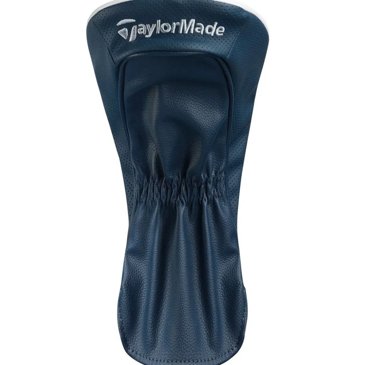TaylorMade Qi10 Max Golf Driver