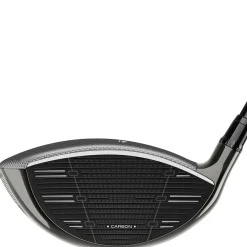 TaylorMade Qi35 Max Golf Driver