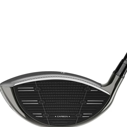 TaylorMade Qi35 Max Golf Driver