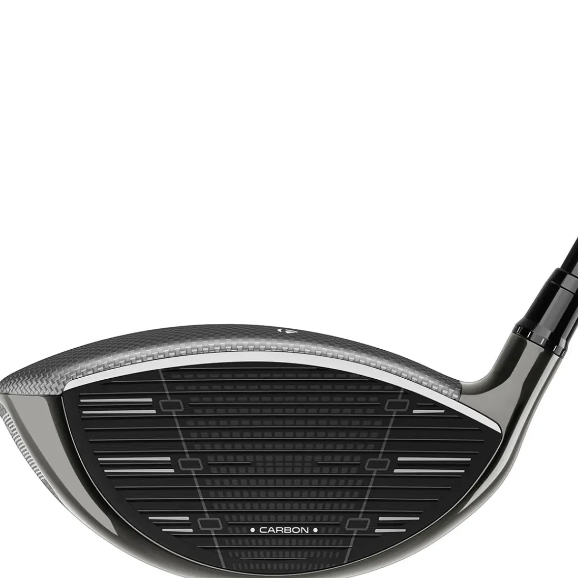TaylorMade Qi35 Max Golf Driver