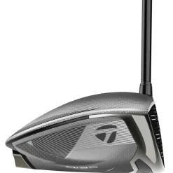 TaylorMade Qi35 Max Golf Driver