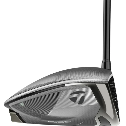TaylorMade Qi35 Max Golf Driver