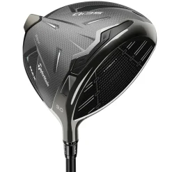 TaylorMade Qi35 Max Golf Driver