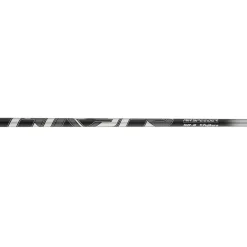 TaylorMade Qi35 Max Golf Driver