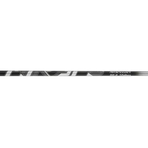 TaylorMade Qi35 Max Golf Driver