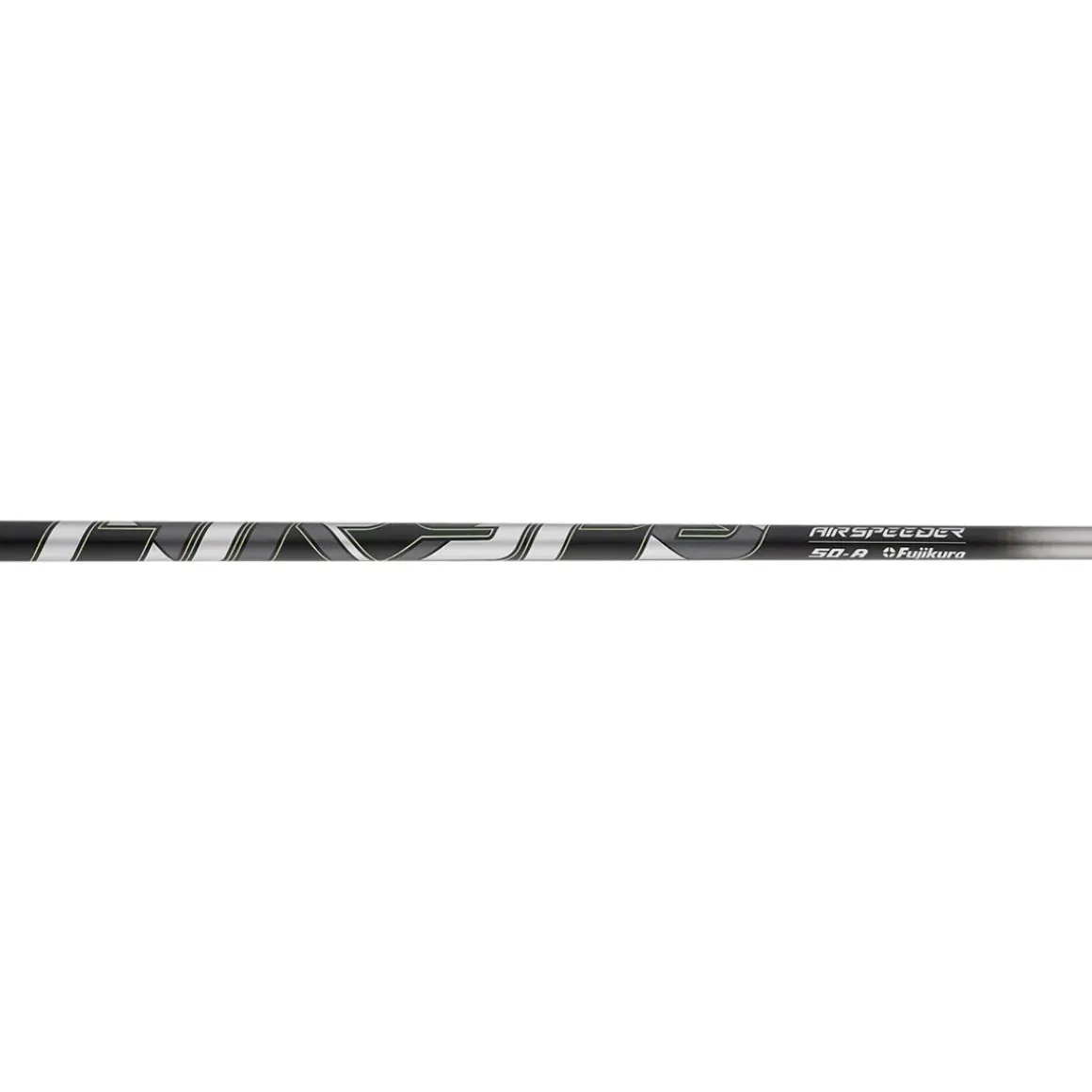 TaylorMade Qi35 Max Golf Driver