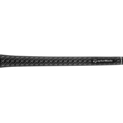 TaylorMade Qi35 Max Golf Driver