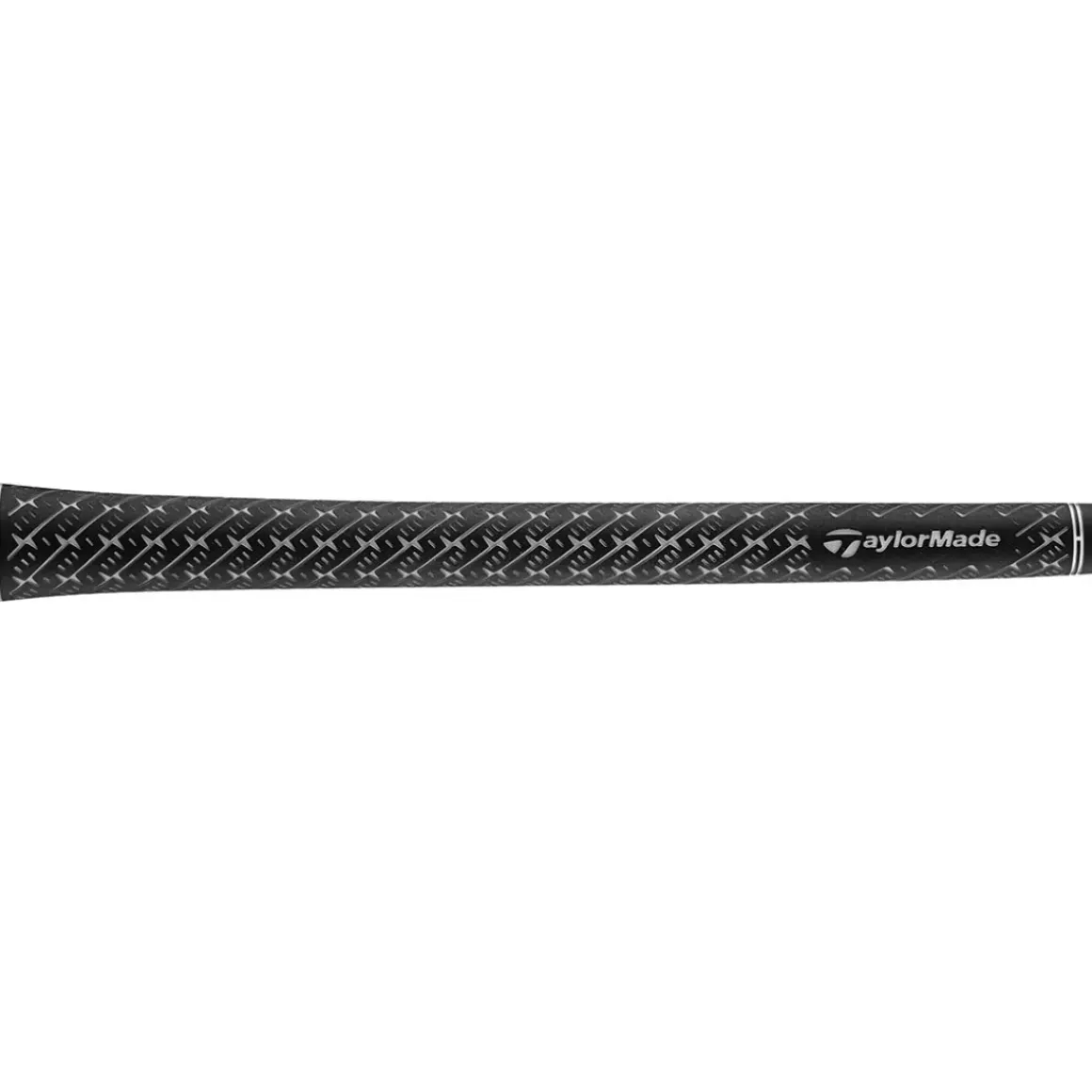 TaylorMade Qi35 Max Golf Driver