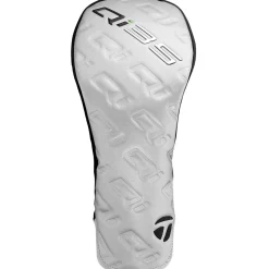 TaylorMade Qi35 Max Golf Driver