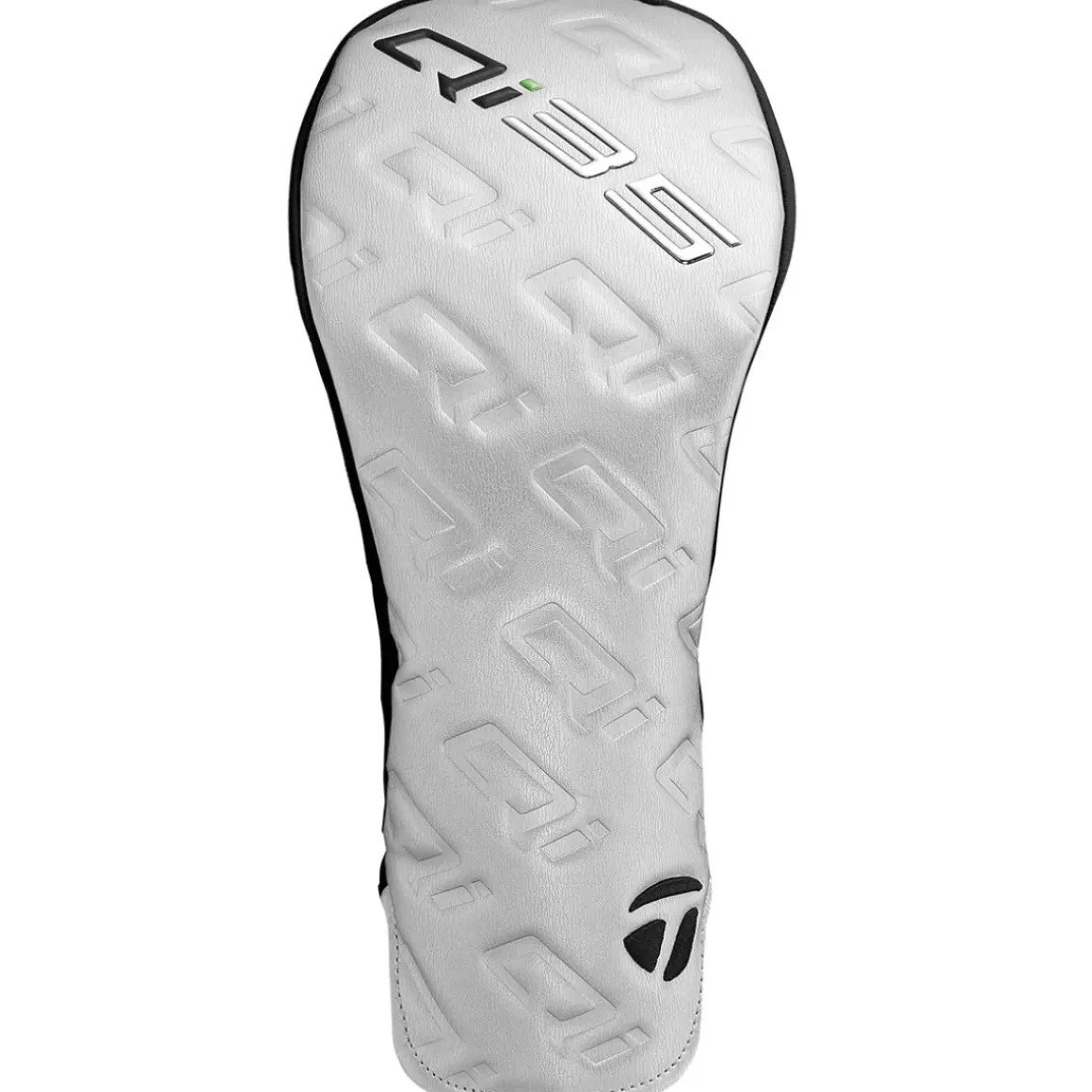 TaylorMade Qi35 Max Golf Driver