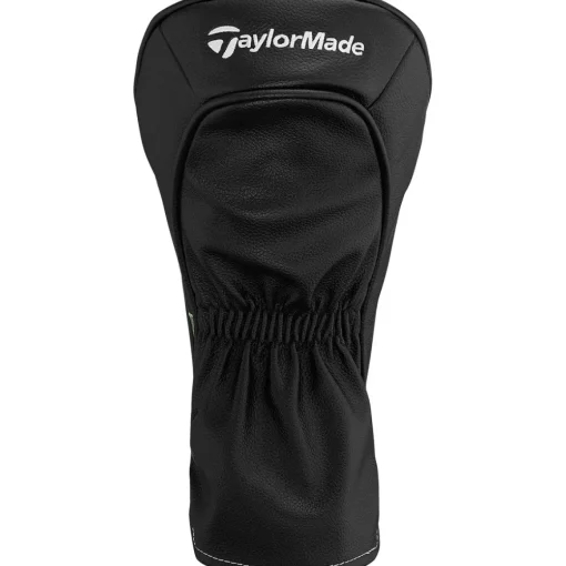 TaylorMade Qi35 Max Golf Driver