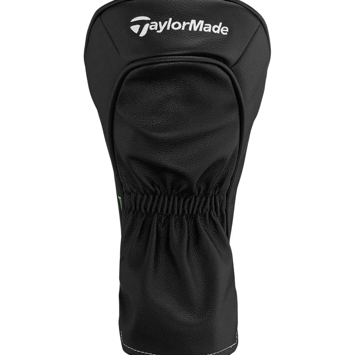 TaylorMade Qi35 Max Golf Driver