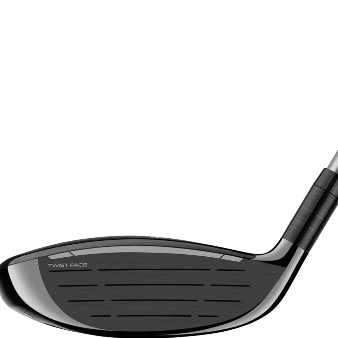 TaylorMade Qi10 Max Golf  Fairway Wood