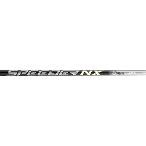 TaylorMade Qi10 Max Golf  Fairway Wood