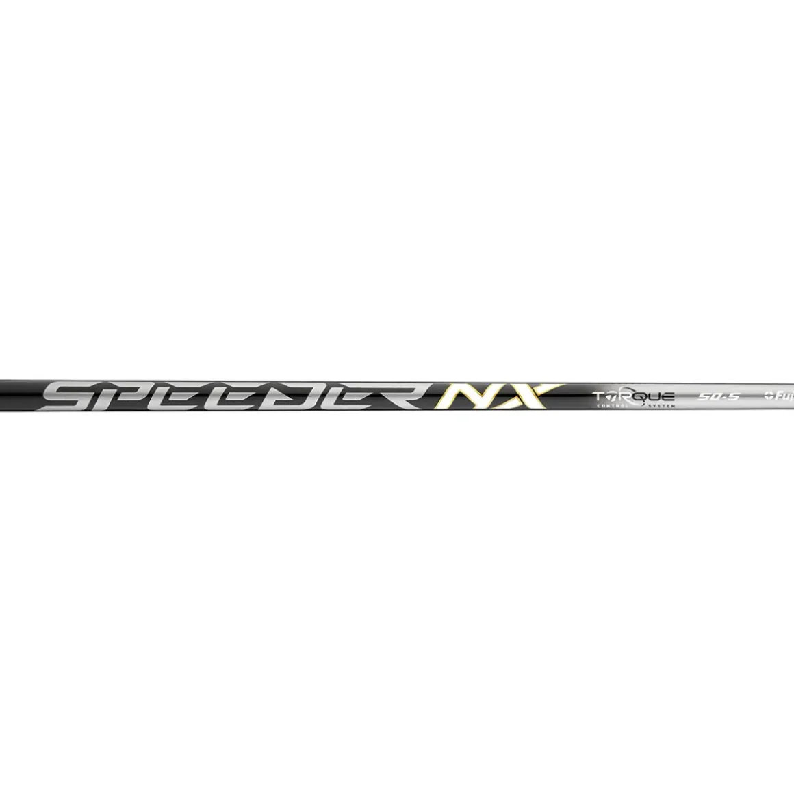 TaylorMade Qi10 Max Golf  Fairway Wood