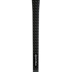TaylorMade Qi10 Max Golf  Fairway Wood