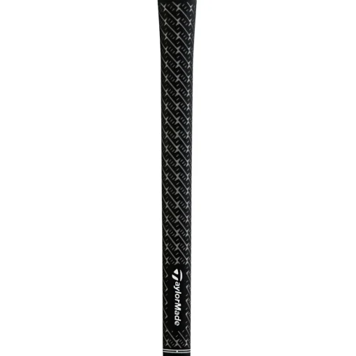 TaylorMade Qi10 Max Golf  Fairway Wood