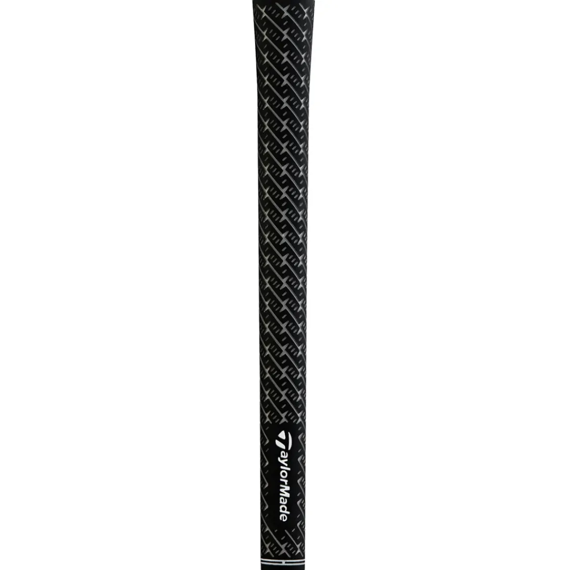 TaylorMade Qi10 Max Golf  Fairway Wood
