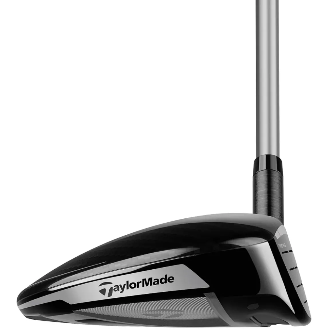 TaylorMade Qi10 Max Golf  Fairway Wood
