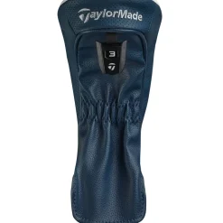 TaylorMade Qi10 Max Golf  Fairway Wood