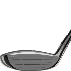 TaylorMade Qi35 Max Golf Fairway Wood - Custom Fit
