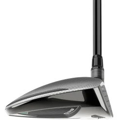 TaylorMade Qi35 Max Golf Fairway Wood