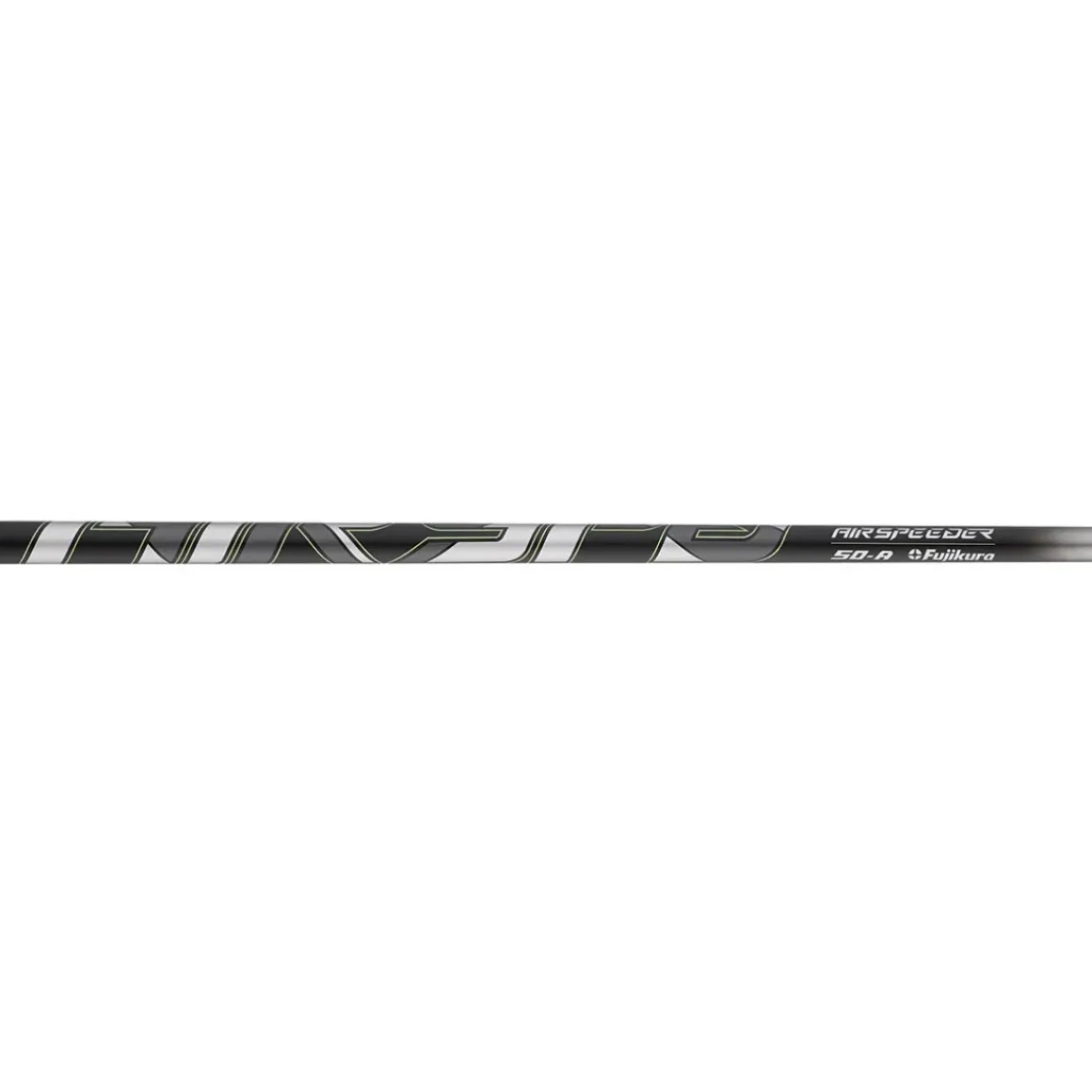 TaylorMade Qi35 Max Golf Rescue Hybrid