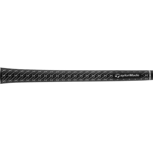 TaylorMade Qi35 Max Golf Rescue Hybrid