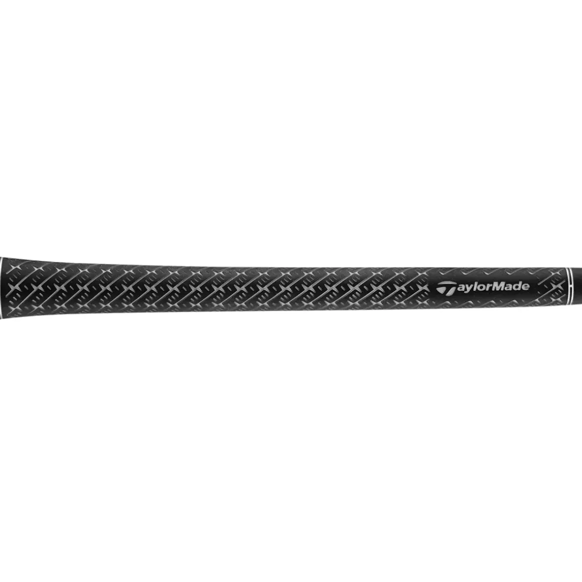 TaylorMade Qi35 Max Golf Rescue Hybrid