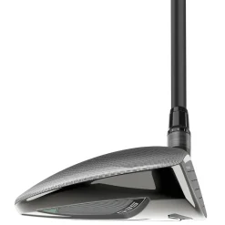 TaylorMade Qi35 Max Lite Golf Fairway Wood - Custom Fit