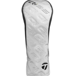 TaylorMade Qi35 Max Lite Golf Fairway Wood - Custom Fit