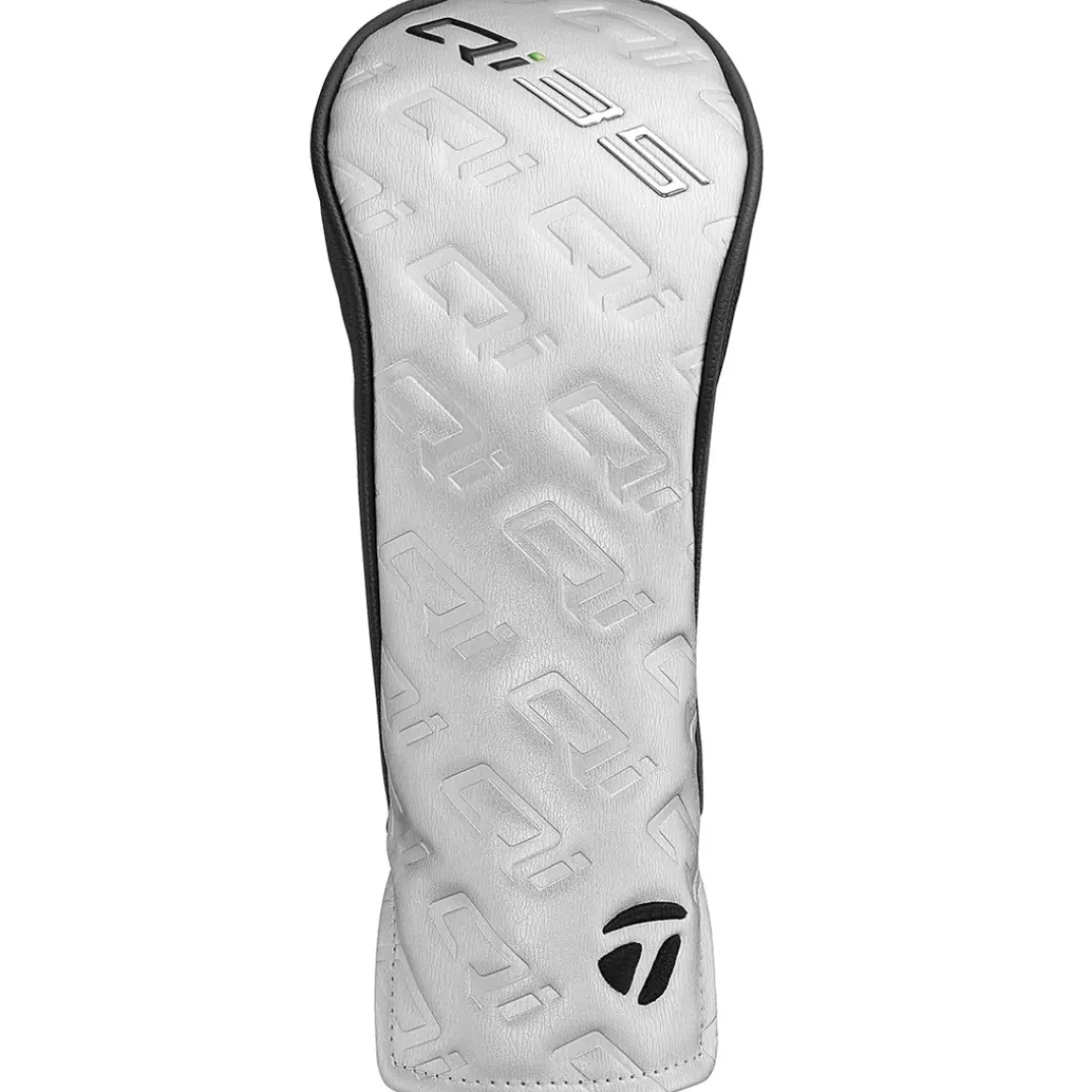 TaylorMade Qi35 Max Lite Golf Fairway Wood - Custom Fit