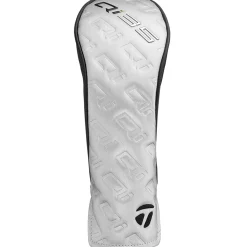 TaylorMade Qi35 Max Lite Golf Rescue Hybrid - Custom Fit