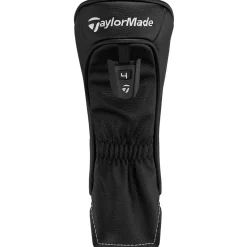 TaylorMade Qi35 Max Lite Golf Rescue Hybrid - Custom Fit