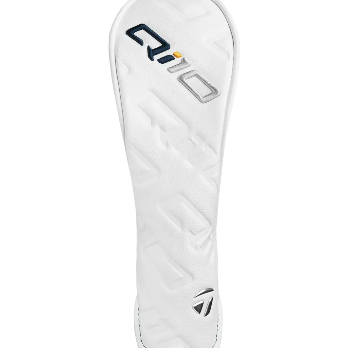 TaylorMade Qi10 Max Rescue Golf Hybrid